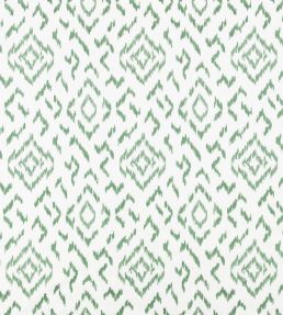 Folly Fabric by Villa Nova Eden