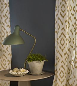 Folly Fabric by Villa Nova Calico