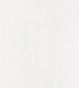 Fontaine Fabric by Lizzo Buff