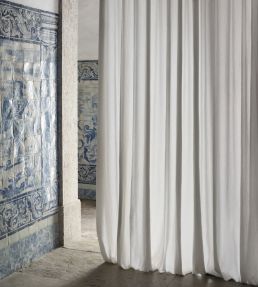 Fontaine Fabric by Lizzo Buff