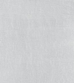 Fontaine Fabric by Lizzo Fog