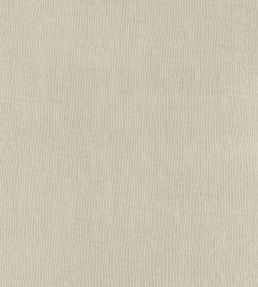 Fontaine Fabric by Lizzo Natural