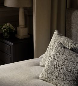 Fontaine Fabric by Lizzo Natural