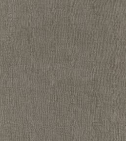 Fontaine Fabric by Lizzo Sepia