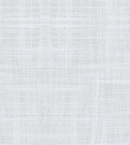 Fontana Fabric by Designers Guild Alabaster