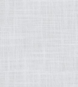 Fontana Fabric by Designers Guild Chalk