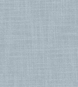 Fontana Fabric by Designers Guild Chambray