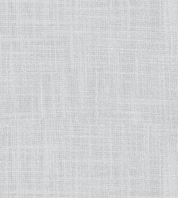Fontana Fabric by Designers Guild Cloud