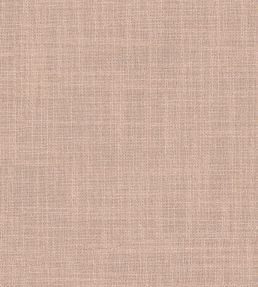 Fontana Fabric by Designers Guild Coral
