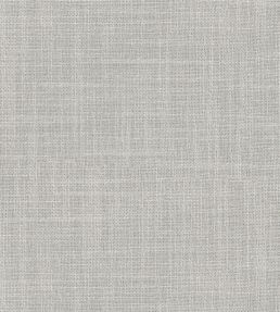 Fontana Fabric by Designers Guild Dove