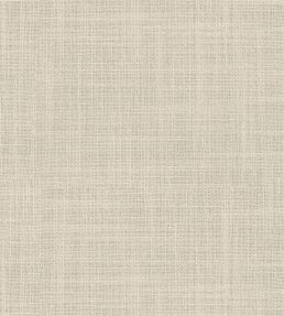 Fontana Fabric by Designers Guild Driftwood