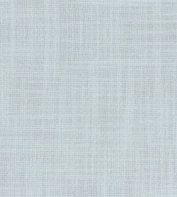 Fontana Fabric by Designers Guild Duck Egg