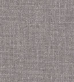 Fontana Fabric by Designers Guild Granite