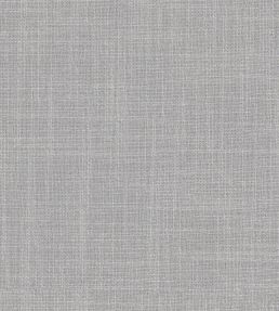 Fontana Fabric by Designers Guild Graphite