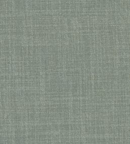 Fontana Fabric by Designers Guild Jade