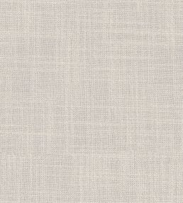 Fontana Fabric by Designers Guild Natural