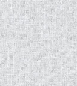 Fontana Fabric by Designers Guild Oyster