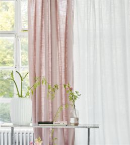 Fontana Fabric by Designers Guild Quartz