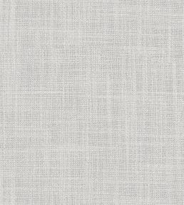Fontana Fabric by Designers Guild Parchment