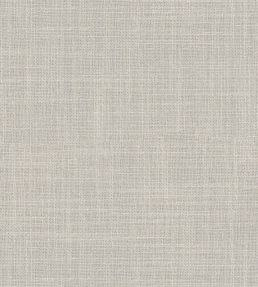 Fontana Fabric by Designers Guild Pebble