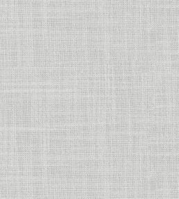 Fontana Fabric by Designers Guild Platinum