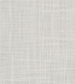 Fontana Fabric by Designers Guild Putty