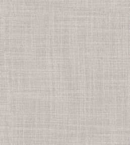 Fontana Fabric by Designers Guild Quartz