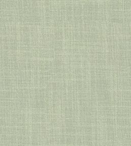 Fontana Fabric by Designers Guild Sage