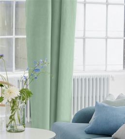 Fontana Fabric by Designers Guild Sage