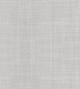 Fontana Fabric by Designers Guild Silver