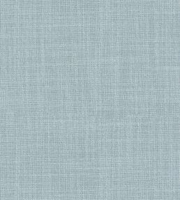 Fontana Fabric by Designers Guild Sky