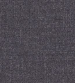 Fontana Fabric by Designers Guild Slate