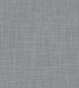 Fontana Fabric by Designers Guild Steel