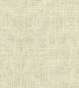 Fontana Fabric by Designers Guild Straw