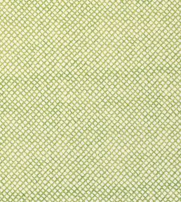 Fontwell Fabric by Titley and Marr Emerald