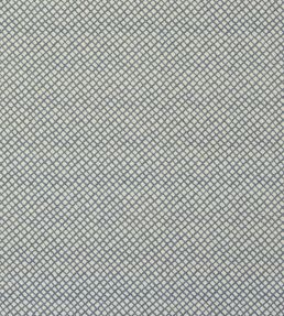 Fontwell Fabric by Titley and Marr Navy