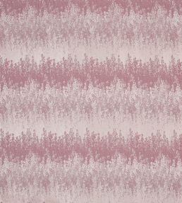 Forage Fabric by Prestigious Textiles Clay