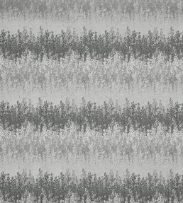 Forage Fabric by Prestigious Textiles Frost
