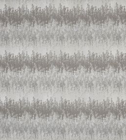 Forage Fabric by Prestigious Textiles Stone