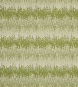 Forage Fabric by Prestigious Textiles Willow