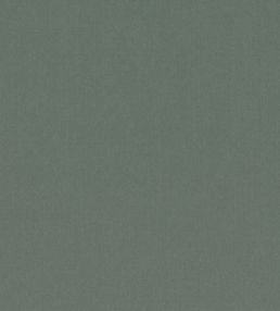 Forenza Fabric by Romo Agave