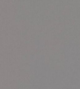 Forenza Fabric by Romo Andesite