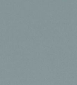 Forenza Fabric by Romo Atlantic