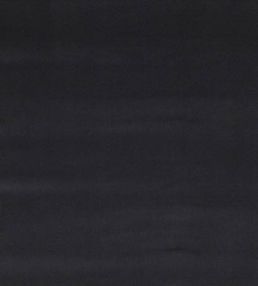 Forenza Fabric by Romo Carbon