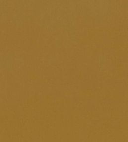 Forenza Fabric by Romo Cumin