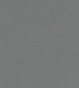 Forenza Fabric by Romo French Grey