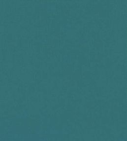 Forenza Fabric by Romo Kingfisher