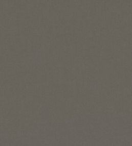 Forenza Fabric by Romo Loam