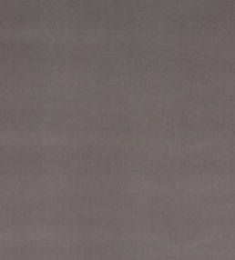Forenza Fabric by Romo Magnesium