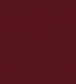 Forenza Fabric by Romo Maple